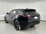 New 2026 Land Rover Range Rover Velar Dynamic SE image 5