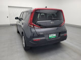 Used 2020 Kia Soul LX image 6
