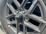 New 2025 Jeep Wrangler Sport S image 6