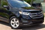 Used 2018 Ford Edge SE image 5