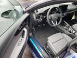 New 2025 Audi S5 Prestige image 6
