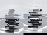 New 2025 Ford F150 Lariat w/ Equipment Group 501A Mid image 3