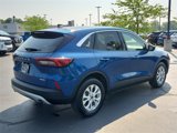Used 2023 Ford Escape Active image 3