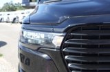 New 2025 RAM 1500 Laramie w/ Night Edition image 3