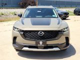 New 2025 MAZDA CX-50 Meridian Edition w/ Weather Package image 2