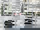 New 2026 Mercedes-Benz CLE 300 4MATIC Cabriolet image 6