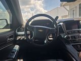 Used 2018 Chevrolet Tahoe LT image 2
