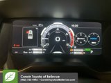New 2025 Toyota Tundra 1794 Edition image 2