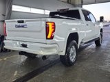 Used 2024 GMC Sierra 3500 Denali w/ Denali Reserve Package image 3