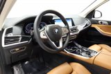 Used 2022 BMW X7 xDrive40i w/ Executive Package image 2
