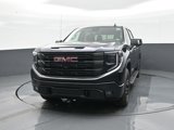 New 2025 GMC Sierra 1500 Elevation w/ Elevation Premium Package image 5