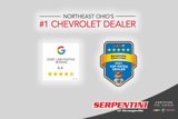 Used 2023 Chevrolet Corvette Stingray Preferred Conv w/ Z51 Performance Package image 4