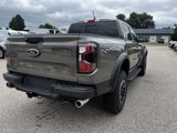 New 2025 Ford Ranger Raptor image 6