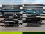 New 2025 INFINITI QX80 Sensory image 4