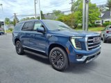 New 2025 GMC Yukon Elevation w/ Elevation Premium Package image 3