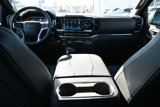 Used 2025 Chevrolet Silverado 1500 RST w/ Convenience Package II image 3