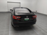Used 2020 Honda Accord EX-L image 6
