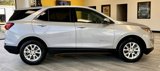 Used 2020 Chevrolet Equinox LT image 5