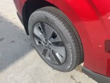 New 2025 Nissan Murano SL w/ Cargo Package image 4