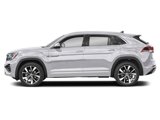 New 2025 Volkswagen Atlas Cross Sport SEL Premium R-Line image 4