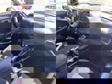 Used 2023 Kia Soul LX image 6