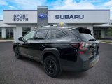 New 2025 Subaru Outback Wilderness image 5