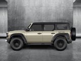 New 2025 Ford Bronco Raptor image 2