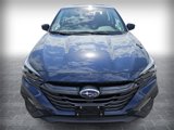 New 2025 Subaru Legacy Premium image 2