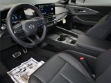 Used 2024 Acura ZDX A-Spec image 2