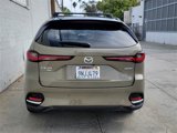 Used 2025 MAZDA CX-70 Plug-In Hybrid w/ Premium Plus image 5