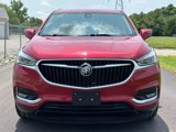 Used 2018 Buick Enclave Premium w/ Experience Buick Package image 2