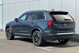 New 2025 Volvo XC90 T8 Plus w/ Protection Package Premier image 3