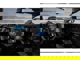 New 2025 Mercedes-Benz AMG GT 63 image 3