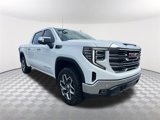 Used 2024 GMC Sierra 1500 SLT w/ SLT Premium Plus Package image 3