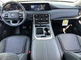 New 2025 Nissan Armada SV image 2