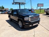 Used 2018 GMC Sierra 1500 Denali w/ Denali Ultimate Package image 3