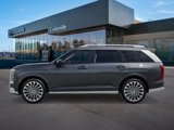 New 2026 Hyundai Palisade Calligraphy image 3