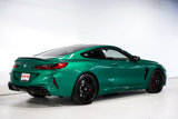 Used 2024 BMW M8 Competition image 4