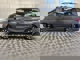 New 2025 Honda Odyssey Elite image 2