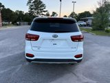 Used 2019 Kia Sorento EX w/ EX Touring Package image 4