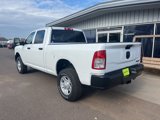 New 2024 RAM 2500 Tradesman w/ Convenience Group image 3