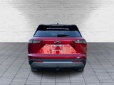 New 2025 Chevrolet Equinox LT w/ Safety and Technology Package image 6