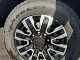 New 2024 GMC Sierra 2500 Denali Ultimate w/ Snow Plow Prep/Camper Package image 6