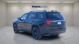 Used 2023 GMC Acadia AT4 w/ Preferred Package image 3