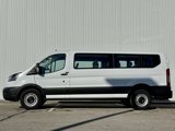 New 2025 Ford Transit 350 XL image 2