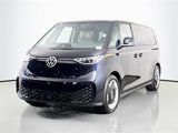 New 2025 Volkswagen ID. Buzz Pro S Plus image 3