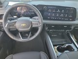 New 2026 Chevrolet Tahoe Premier image 4