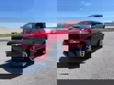 Used 2021 Dodge Durango R/T image 3