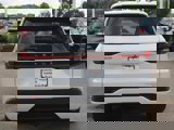 Used 2025 Lexus TX 350 AWD image 3