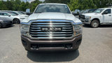 Used 2024 RAM 2500 Limited w/ Safety Group image 3